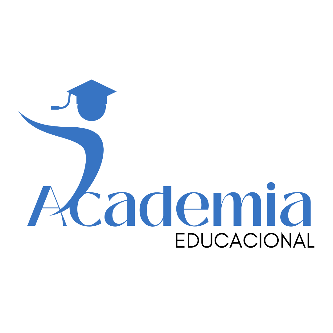 Academia Educacional